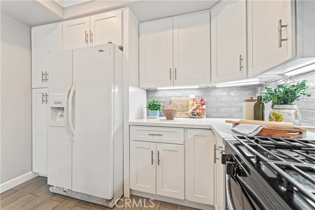 3030 La Paz Lane, Diamond Bar CA: https://media.crmls.org/medias/39844c76-fbaf-4af1-8d4c-f4ca5416e24e.jpg