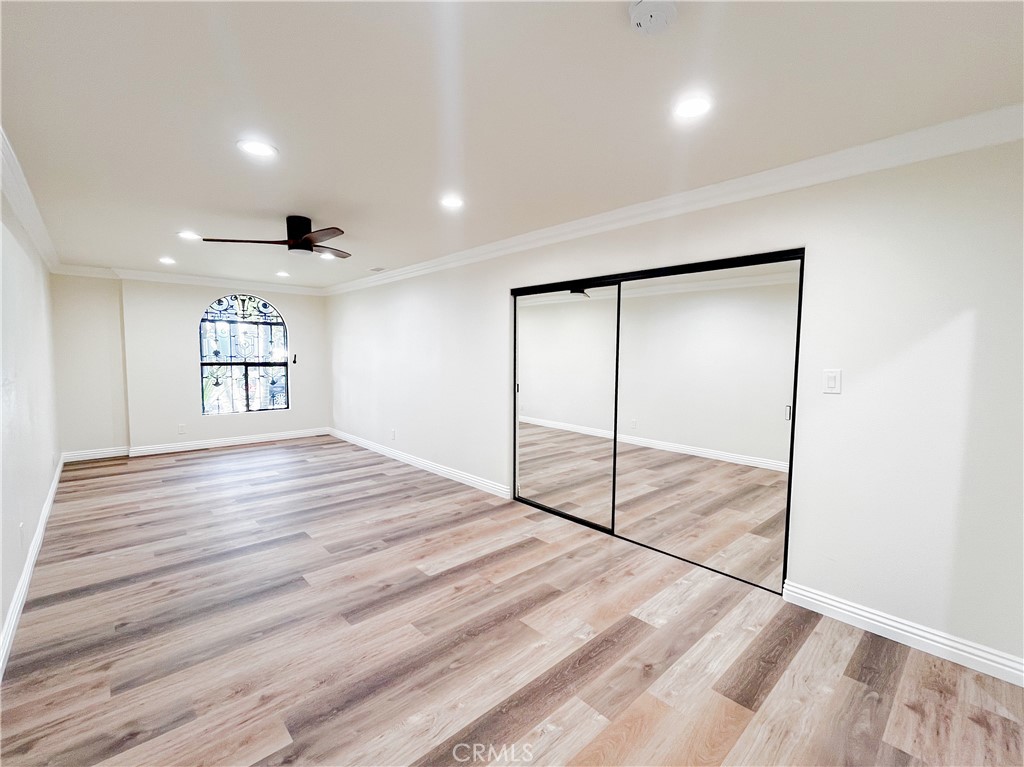 MLS #CV25271189 image #14