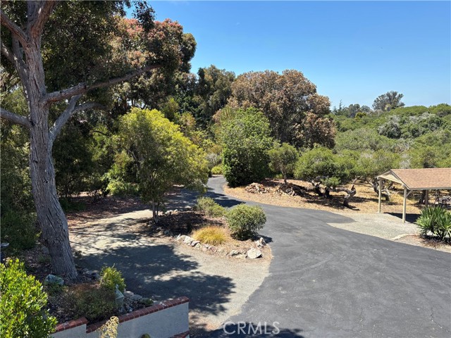 Detail Gallery Image 53 of 53 For 1960 Andre Ave, Los Osos,  CA 93402 - 3 Beds | 3 Baths