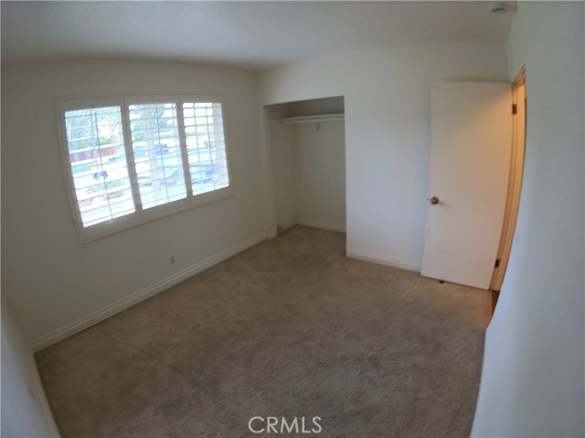 2857 Calle Damasco photo 11