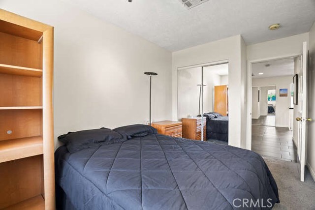 732 Cordova Avenue, Glendale CA: https://media.crmls.org/medias/3984830a-7b22-4f62-95ed-ca0a2f5fc3de.jpg