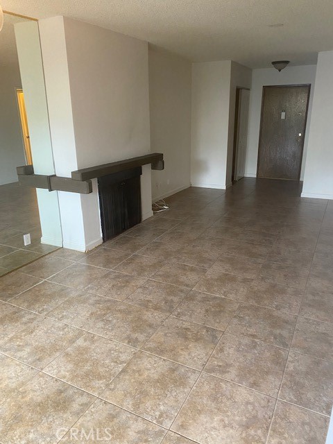 3111 Summertime Lane photo 9