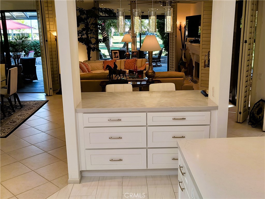 MLS #PW25267263 image #18