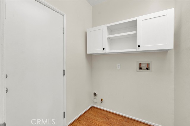 Detail Gallery Image 25 of 39 For 1596 Four Seasons, Beaumont,  CA 92223 - 2 Beds | 2 Baths