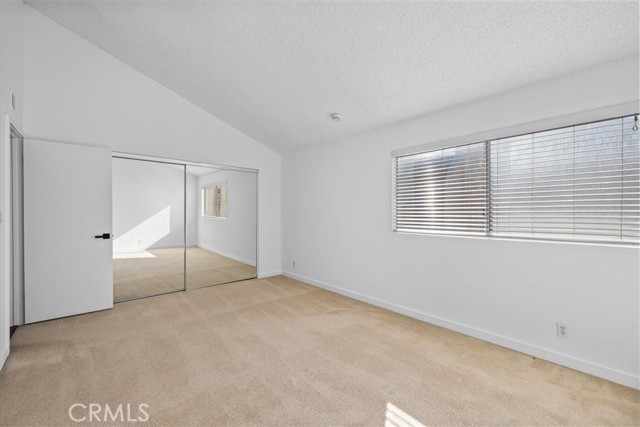 Detail Gallery Image 27 of 38 For 22539 Figueroa St #502,  Carson,  CA 90745 - 2 Beds | 2/1 Baths