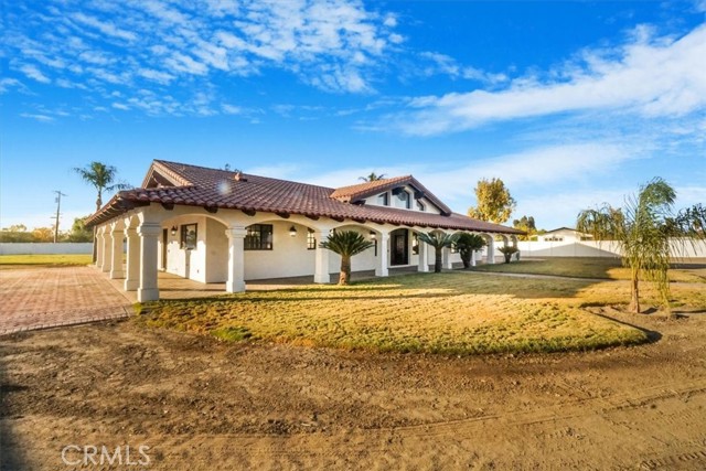 Detail Gallery Image 55 of 75 For 20790 Bell Ave, Nuevo,  CA 92567 - 3 Beds | 2 Baths