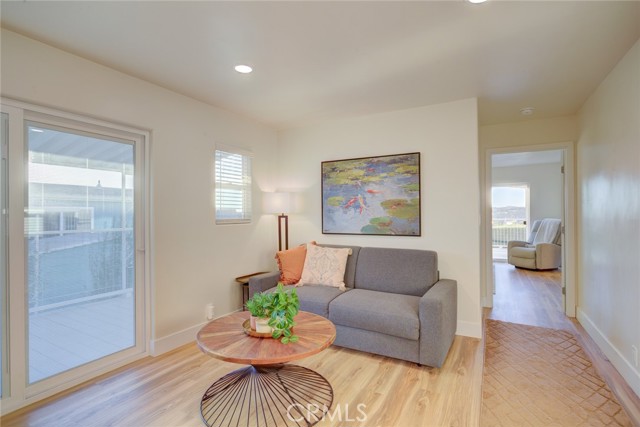 Detail Gallery Image 12 of 34 For 252 Longden #147,  Arroyo Grande,  CA 93420 - 2 Beds | 2 Baths
