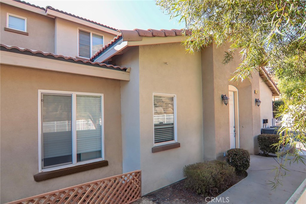896 Poppyseed Way #105
