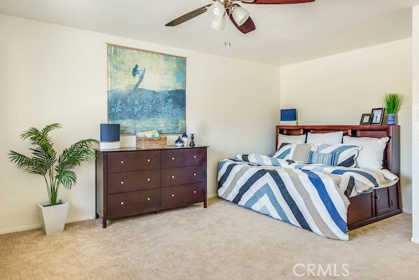 2019 Ernest Avenue, Redondo Beach, California 90278, 3 Bedrooms Bedrooms, ,2 BathroomsBathrooms,Residential,Sold,Ernest,SB17030206