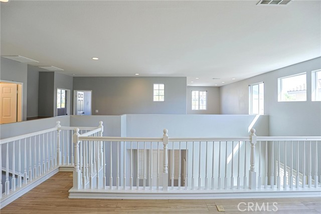 Detail Gallery Image 35 of 70 For 26523 Bladen Ave, Murrieta,  CA 92562 - 5 Beds | 3 Baths