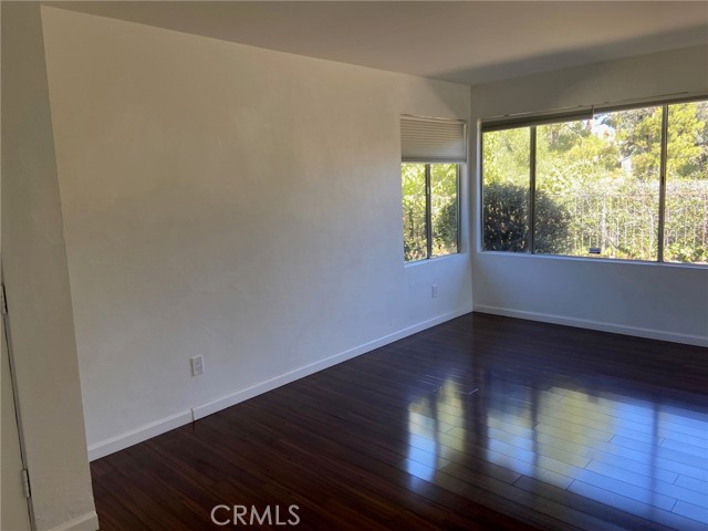 Detail Gallery Image 16 of 27 For 30895 Palo Alto Dr, Redlands,  CA 92373 - 3 Beds | 2 Baths