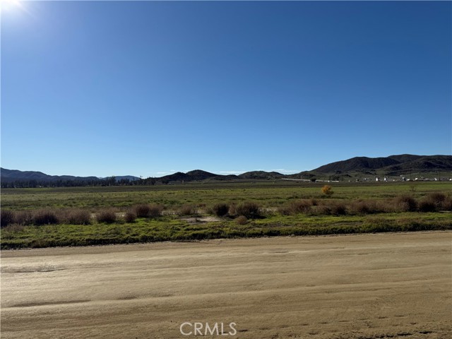 Detail Gallery Image 7 of 8 For 0 Olive Ave, Winchester,  CA 92596 - – Beds | – Baths