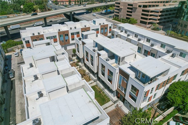 Detail Gallery Image 48 of 48 For 1816 E 1st St, Santa Ana,  CA 92705 - 3 Beds | 2/1 Baths