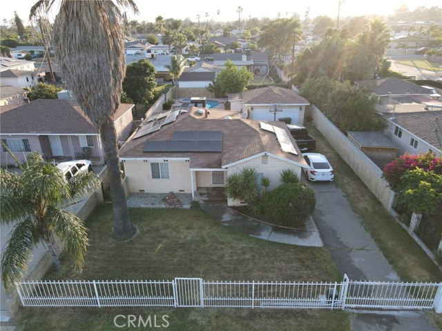 Image 3 for 9368 Kaiser Ave, Fontana, CA 92335