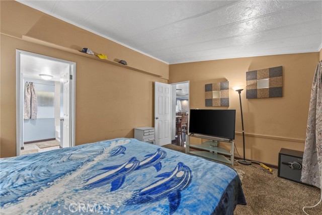 Detail Gallery Image 28 of 40 For 4 Dogwood Ln, Bakersfield,  CA 93308 - 3 Beds | 2 Baths