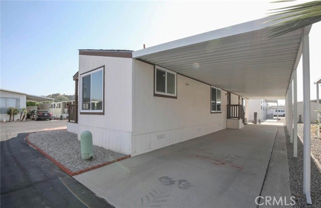 Detail Gallery Image 18 of 20 For 45521 State Highway 74 #115,  Hemet,  CA 92544 - 2 Beds | 2 Baths