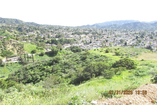 Detail Gallery Image 45 of 51 For 8001 Denivelle Rd., Sunland,  CA 91040 - – Beds | – Baths