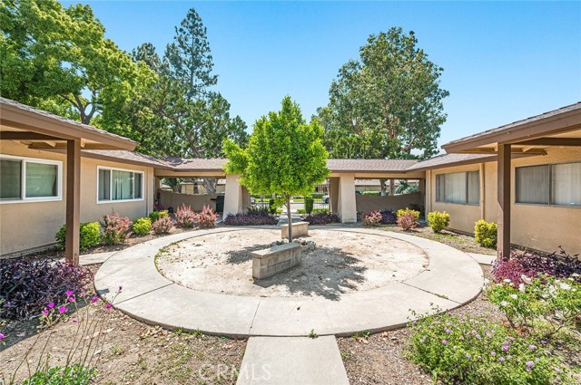 Image 2 for 1870 Benedict Way, Pomona, CA 91767