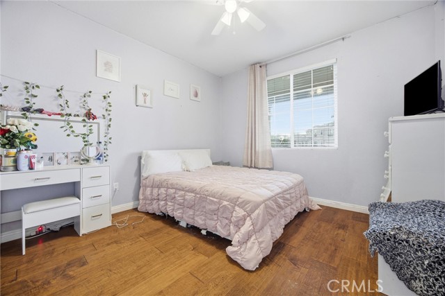 Detail Gallery Image 22 of 37 For 6123 Pilar, Bakersfield,  CA 93306 - 3 Beds | 2 Baths