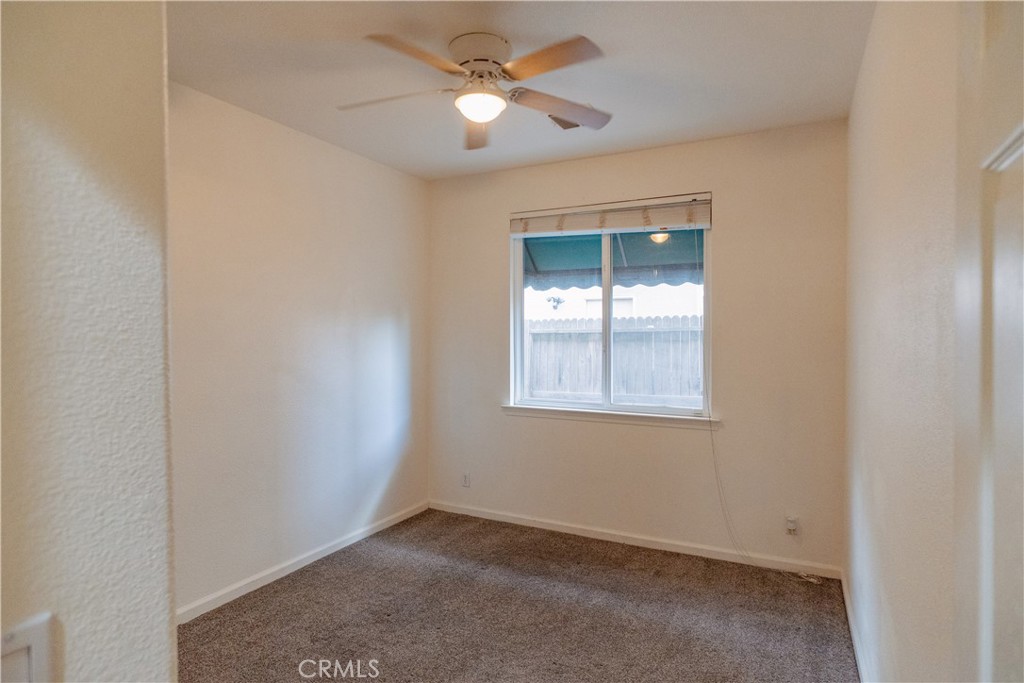 398573B7 3E12 45D4 A930 15B1A6B2A97F 9150 Hunters Creek Way, Chowchilla, Ca 93610 &Lt;Span Style='Backgroundcolor:transparent;Padding:0Px;'&Gt; &Lt;Small&Gt; &Lt;I&Gt; &Lt;/I&Gt; &Lt;/Small&Gt;&Lt;/Span&Gt;