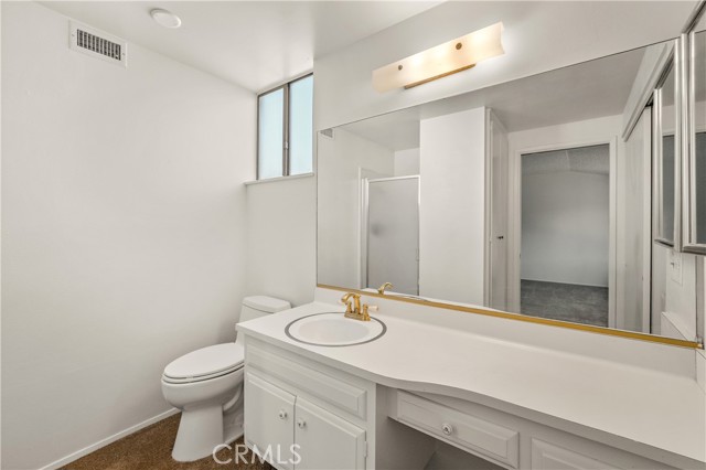 Detail Gallery Image 26 of 40 For 15446 Del Prado Dr, Hacienda Heights,  CA 91745 - 3 Beds | 3 Baths