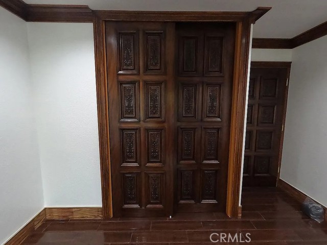 28132 Via Congora, Mission Viejo CA: https://media.crmls.org/medias/398589ea-cd0c-438d-a2c6-34bb32565992.jpg