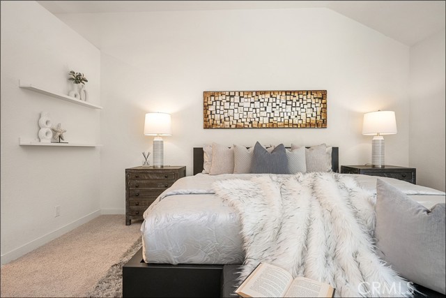 Detail Gallery Image 20 of 39 For 28041 Sheffield, Mission Viejo,  CA 92692 - 3 Beds | 2 Baths