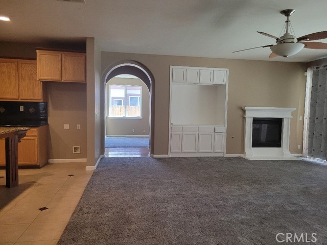 Detail Gallery Image 37 of 59 For 511 Milano Ct, Los Banos,  CA 93635 - 4 Beds | 2/1 Baths