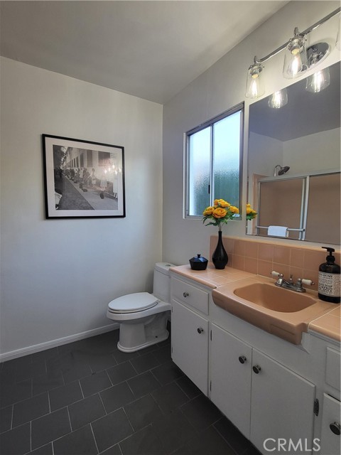 Detail Gallery Image 16 of 17 For 2135 E Florida St #2,  Long Beach,  CA 90814 - 1 Beds | 1 Baths