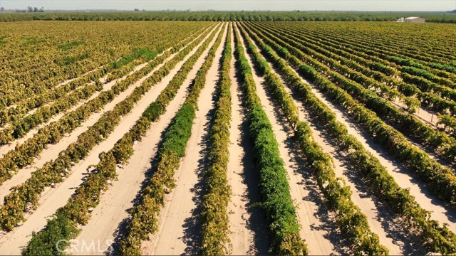 Detail Gallery Image 5 of 14 For 1 S Bishop, Kerman,  CA 93630 - – Beds | – Baths