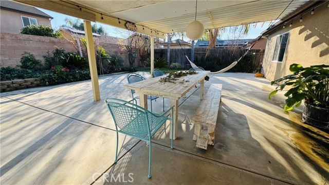 Detail Gallery Image 21 of 23 For 2622 Casa Serena Dr, Delano,  CA 93215 - 3 Beds | 2 Baths