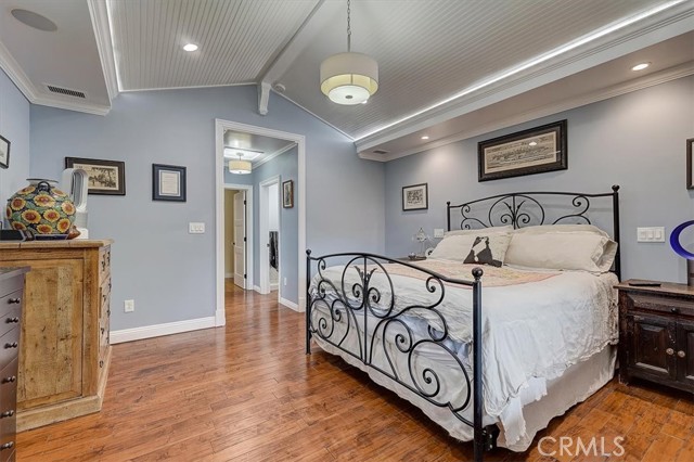 81 Dapplegray Lane, Rolling Hills Estates, California 90274, 4 Bedrooms Bedrooms, ,Residential,Sold,Dapplegray,PW22257890