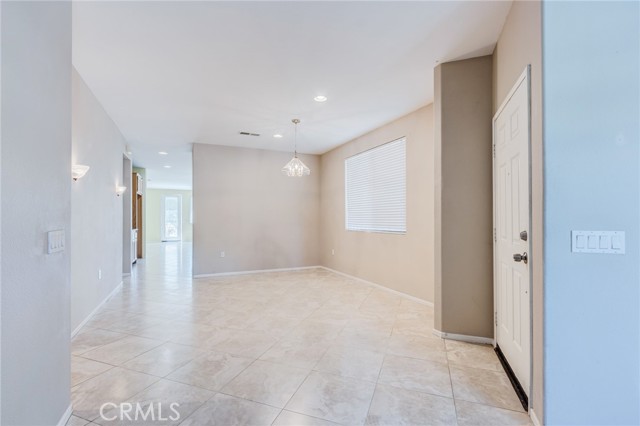 Detail Gallery Image 17 of 44 For 7705 Couples Way, Hemet,  CA 92545 - 3 Beds | 2 Baths