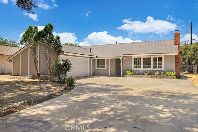 Image 2 for 9421 Sage Ave, Riverside, CA 92503