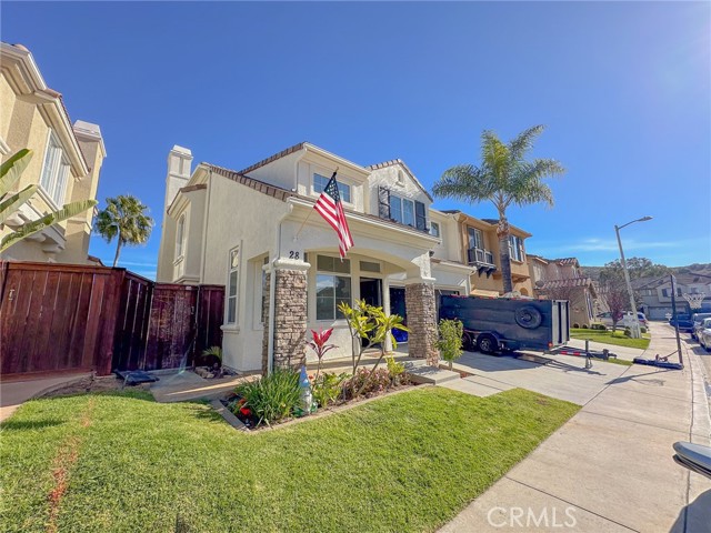 MLS# OC24002043