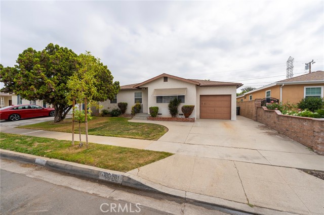 MLS# SB23183167