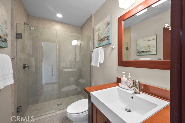 Detail Gallery Image 13 of 51 For 21771 Ocean Vista Dr #29,  Laguna Beach,  CA 92651 - 3 Beds | 3 Baths