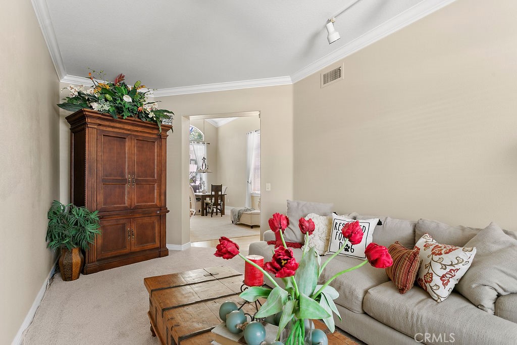 MLS #OC25250506 image #14