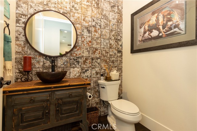 29919 Hidden Creek Drive, San Juan Capistrano CA: https://media.crmls.org/medias/3985fb6e-3a86-4d16-99ad-7d6a2bafb43b.jpg