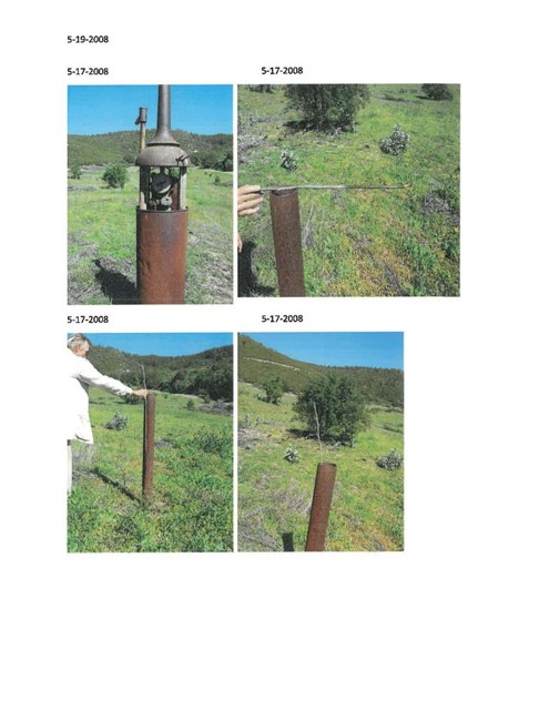 0 Aryle Rd., King City CA: https://media.crmls.org/medias/39861426-06c1-44a2-8ba2-a21db30dbacc.jpg