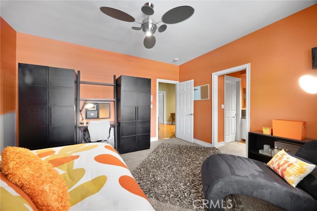 Detail Gallery Image 49 of 72 For 8905 Saint Cloud Ln, Bakersfield,  CA 93311 - 4 Beds | 4/1 Baths