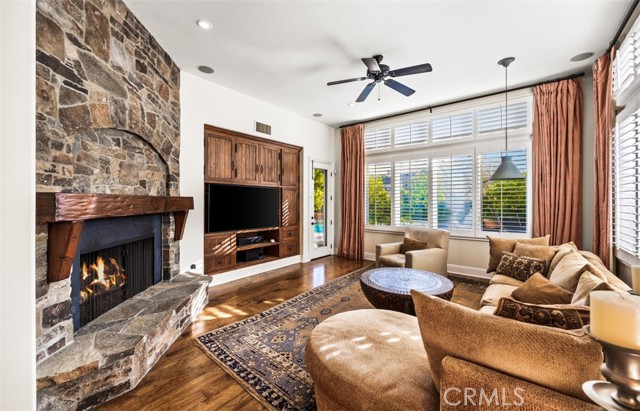 Detail Gallery Image 22 of 61 For 31445 Juliana Farms Road, San Juan Capistrano,  CA 92675 - 6 Beds | 5/1 Baths