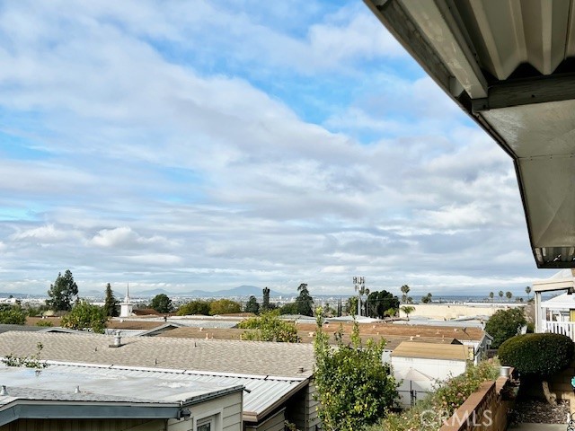 3850 Atlantic Avenue, Highland CA: https://media.crmls.org/medias/398616a6-5a09-47a2-a12b-1bd7219155f7.jpg
