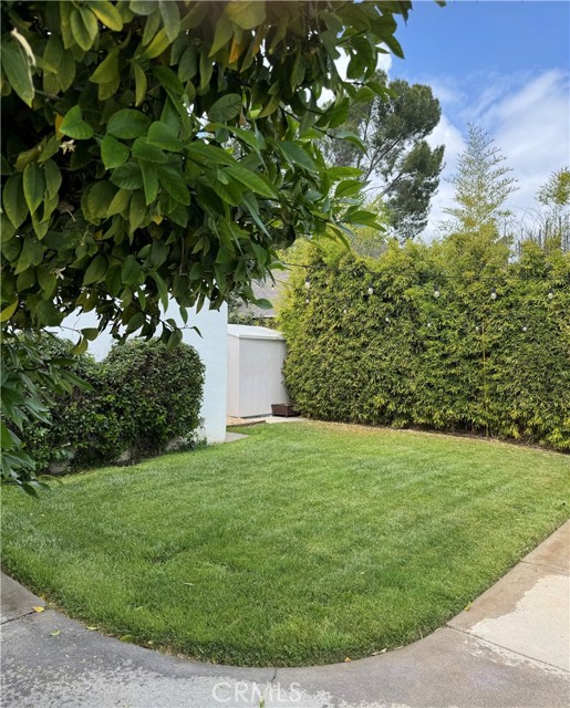 Detail Gallery Image 19 of 19 For 23017 Sylvan Street, Woodland Hills,  CA 91367 - 3 Beds | 2/1 Baths