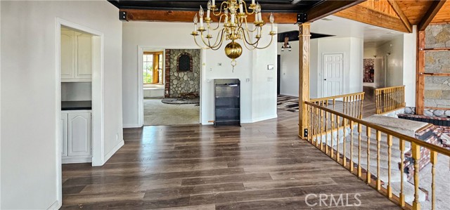Detail Gallery Image 13 of 41 For 61300 Indian Paint Brush Rd, Anza,  CA 92539 - 4 Beds | 3 Baths