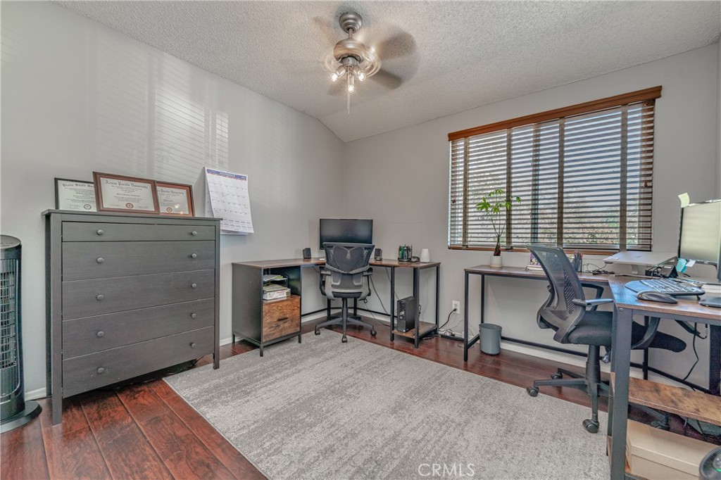 39862e54 55ce 4981 B928 8f125cf9d3de