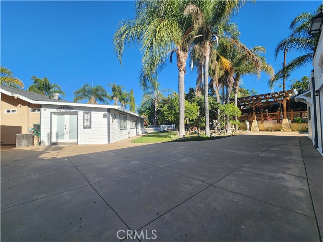 Detail Gallery Image 3 of 31 For 24092 Gemwood Dr, Lake Forest,  CA 92630 - – Beds | – Baths