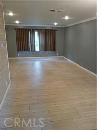 Detail Gallery Image 10 of 26 For 1725 Neil Armstrong St #103,  Montebello,  CA 90640 - 2 Beds | 2 Baths