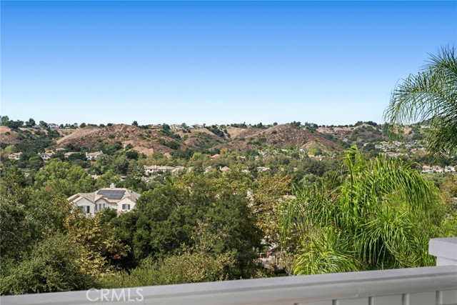 Detail Gallery Image 33 of 52 For 9 Rue Delacroix, Coto de Caza,  CA 92679 - 5 Beds | 4/1 Baths