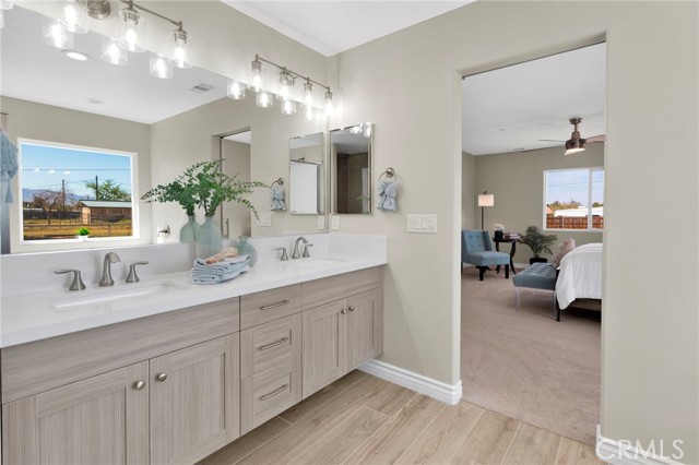Detail Gallery Image 33 of 64 For 21960 Ramona, Apple Valley,  CA 92307 - 4 Beds | 2/1 Baths